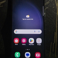 Samsung Galaxy S23