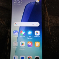 Redmi 14C