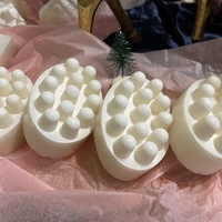 Масажен сапун 