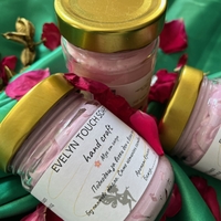 Beauty Ritual Boxes