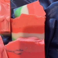 Beauty Ritual Boxes