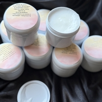 Маска за коса с витамин Е, провитамин B5, копринени нишки и хидролизиран кератин