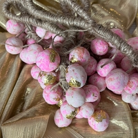 Ръчно изработен сапун 