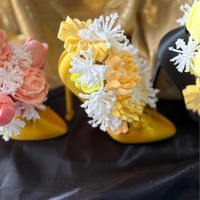 Подарък, който говори вместо теб за 8-ми март