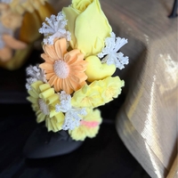 Подарък, който говори вместо теб за 8-ми март