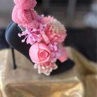 Подарък, който говори вместо теб за 8-ми март