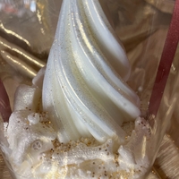 Коледна свещ 