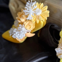 Подарък, който говори вместо теб за 8-ми март