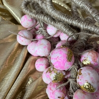 Ръчно изработен сапун 