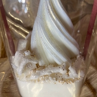 Коледна свещ 