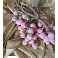 Ръчно изработен сапун 