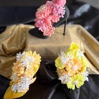 Подарък, който говори вместо теб за 8-ми март