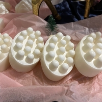 Масажен сапун 