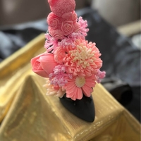 Подарък, който говори вместо теб за 8-ми март