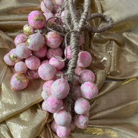 Ръчно изработен сапун 