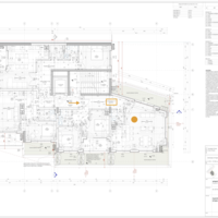 Апартамент 19