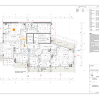 Апартамент 21