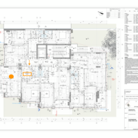 Апартамент 5