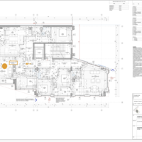 Апартамент 23