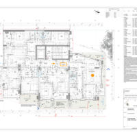 Апартамент 11