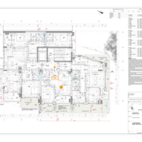 Апартамент 12