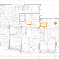 Апартамент 7