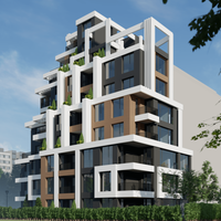 паркомясто 5