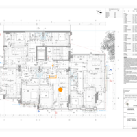 Апартамент 8