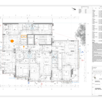 Апартамент 10