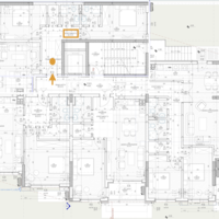 Апартамент 6