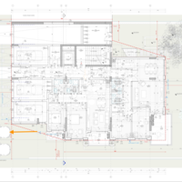 Паркомясто 4