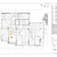 Апартамент 9