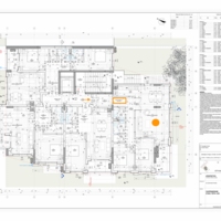 Апартамент 3