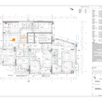 Апартамент 18