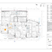 Апартамент 17