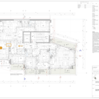 Апартамент 20