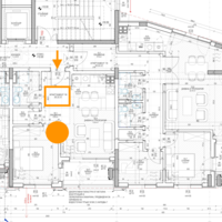 Апартамент 16