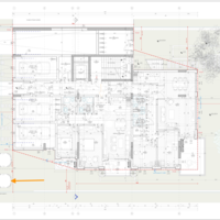 паркомясто 5