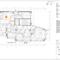 Апартамент 24