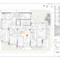 Апартамент 4