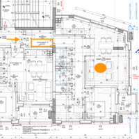 Апартамент 15