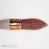 Заострена кръгла четка 4 Magic Paint