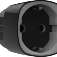 Socket   Интелигентен щепсел