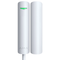 FIBRA GlassProtect