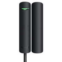 FIBRA GlassProtect