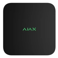 Ajax VIDEO NVR