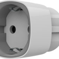 Socket   Интелигентен щепсел