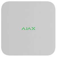 Ajax VIDEO NVR (16ch)  
