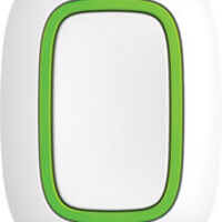 Ajax Button