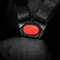 Бебешко кошче за кола Zizito Regina.